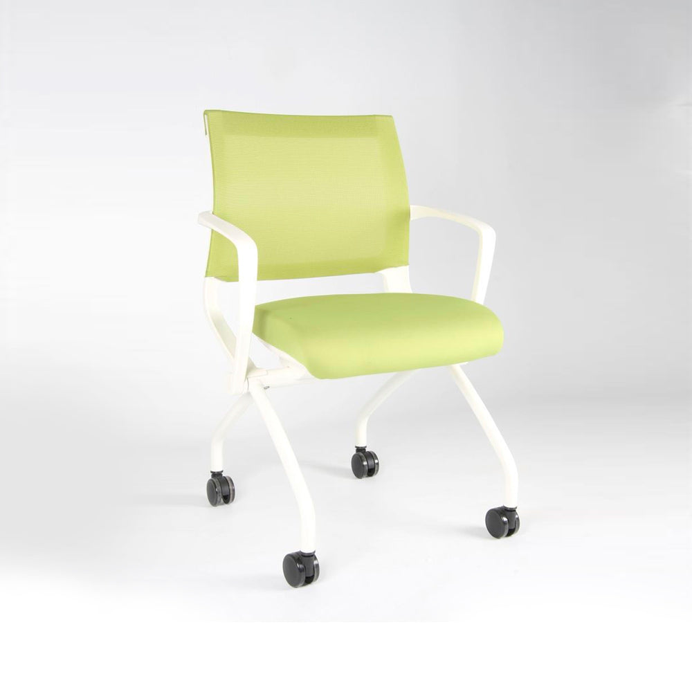 Silla FOLDI